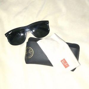 Ray-Ban Sunglasses
